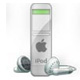 Recover iPod Music icon